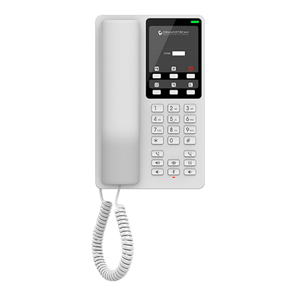 Grandstream GHP620