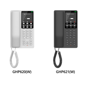 Grandstream GHP620