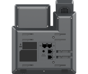 Grandstream GRP2602P