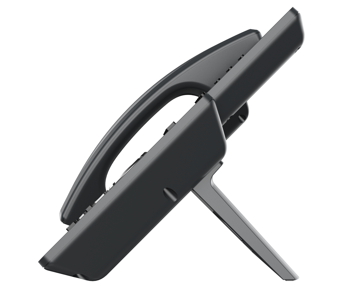 Grandstream GRP2603P