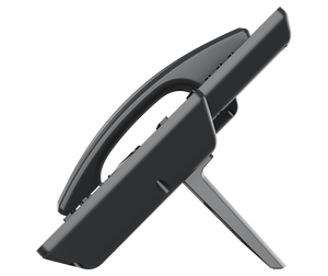 Grandstream GRP2603P