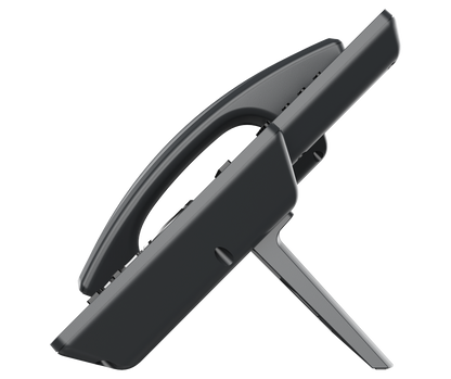 Grandstream GRP2603P