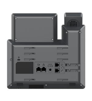 Grandstream GRP2604P
