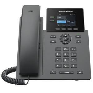 Grandstream GRP2610P
