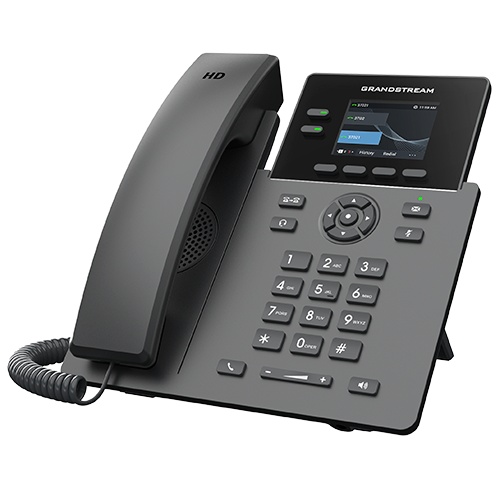 Grandstream GRP2610P