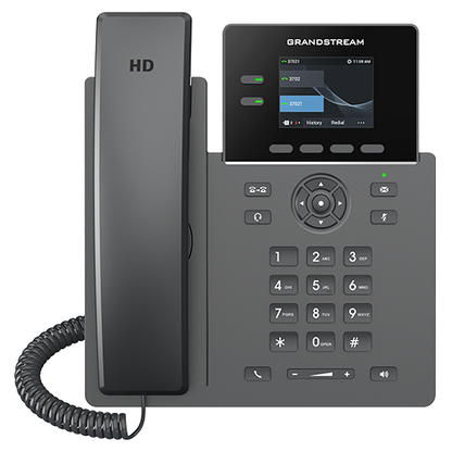 Grandstream GRP2610P