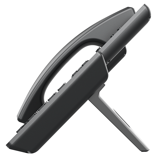 Grandstream GRP2610P