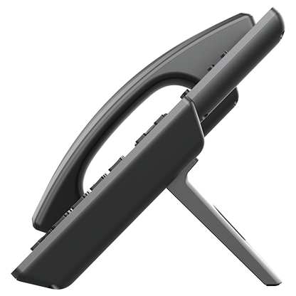 Grandstream GRP2610P