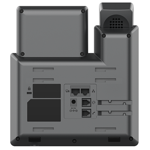 Grandstream GRP2610P