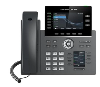 Grandstream GRP2616(WORLD)