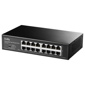 GS1016E