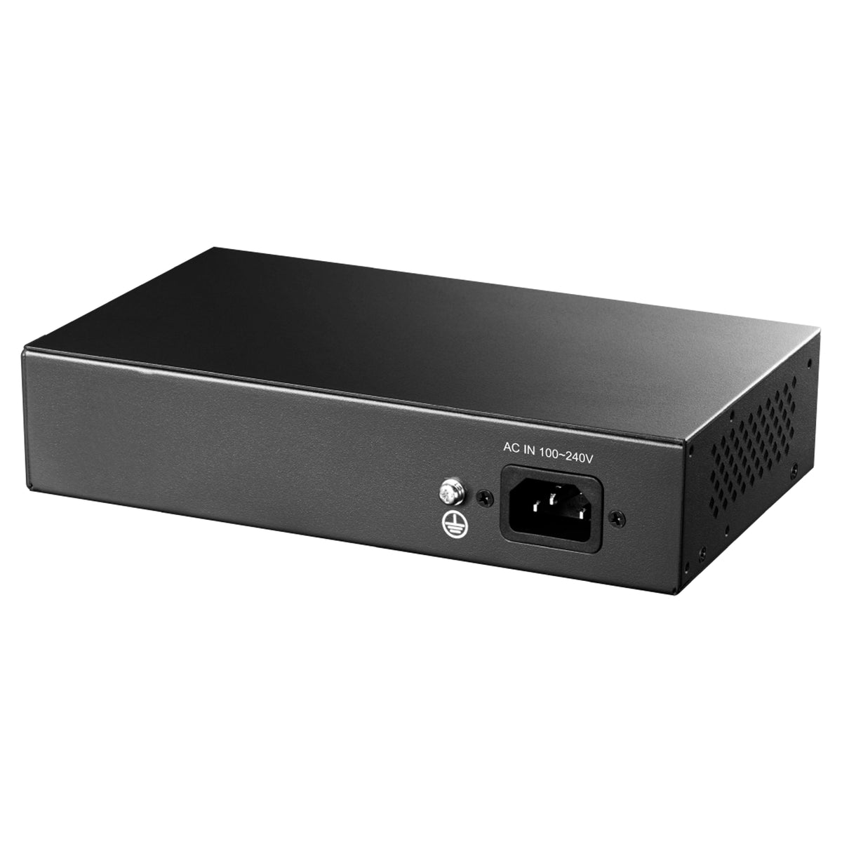 GS1016E