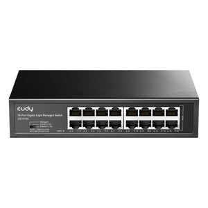 GS1016E