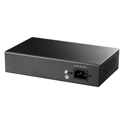 GS1016