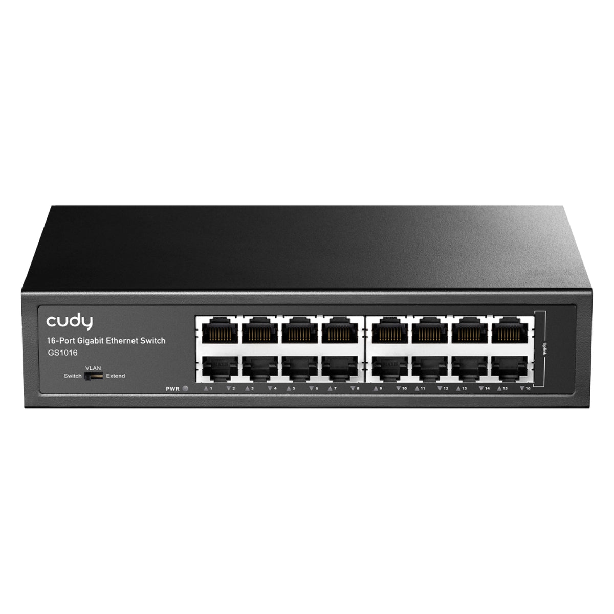 GS1016