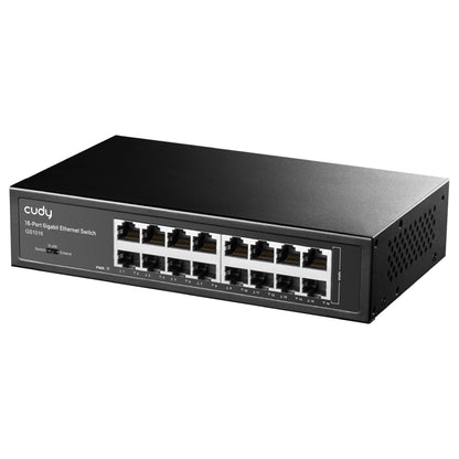 GS1016