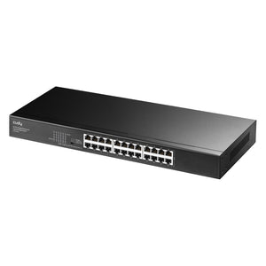 GS1024E