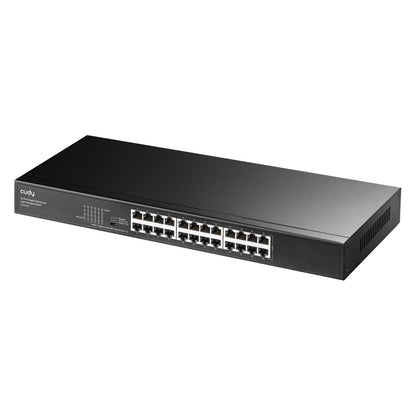 GS1024E