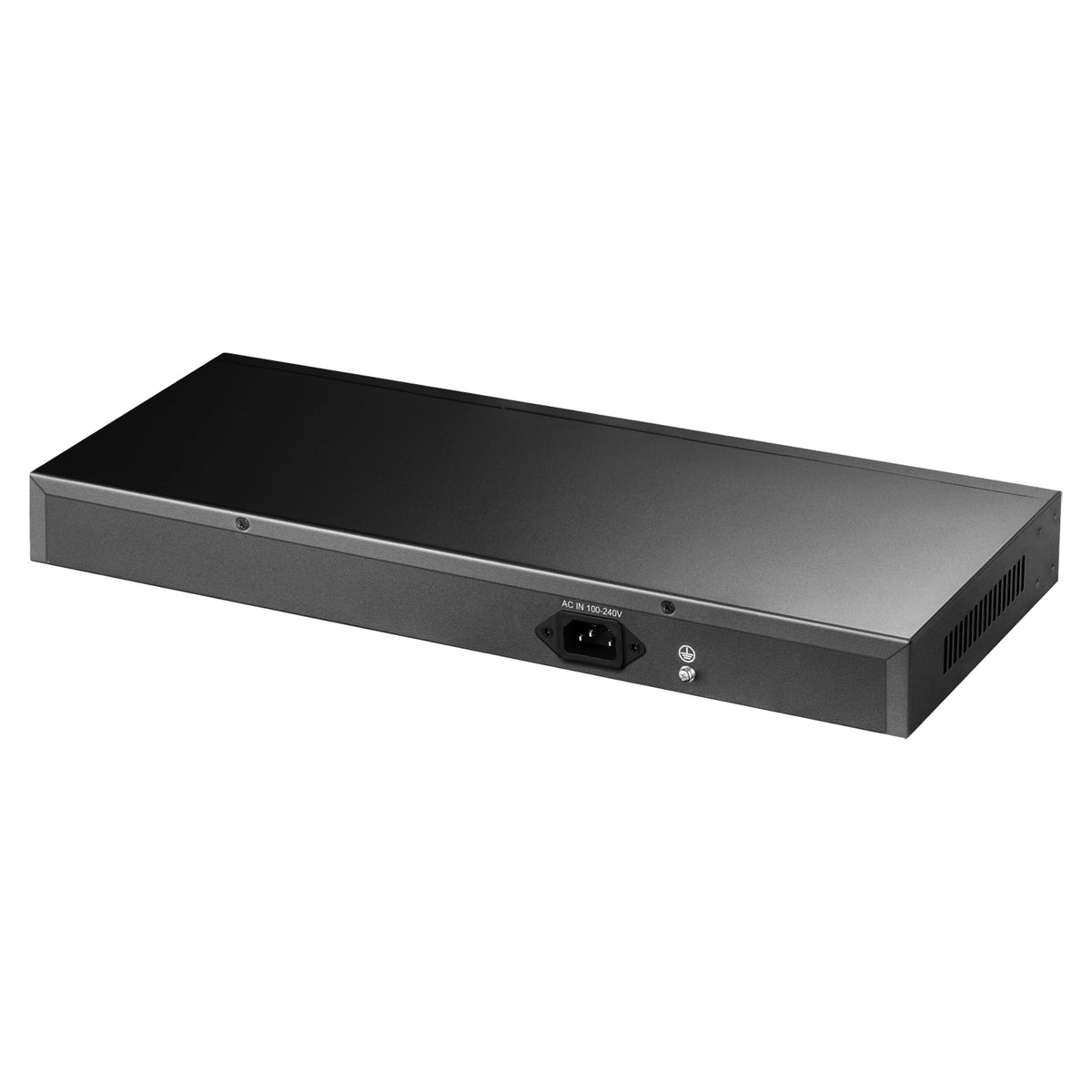 GS1024E