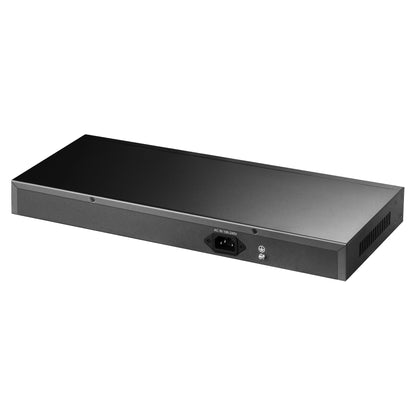 GS1024E