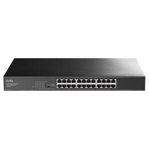 GS1024E