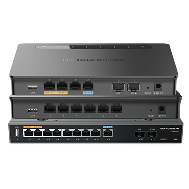 Grandstream GWN7003