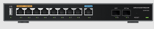Grandstream GWN7003
