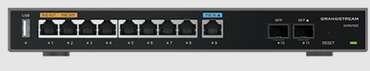 Grandstream GWN7003