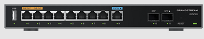 Grandstream GWN7003