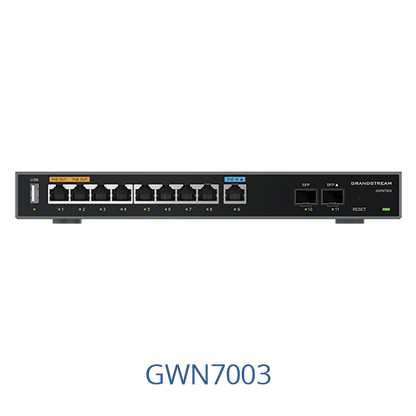 Grandstream GWN7003