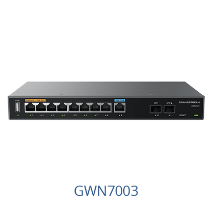Grandstream GWN7003