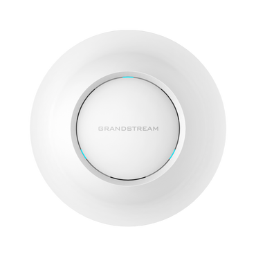 Grandstream GWN7630