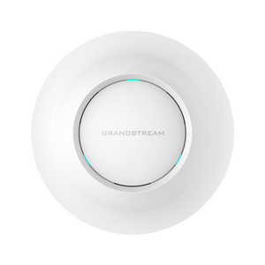 Grandstream GWN7605