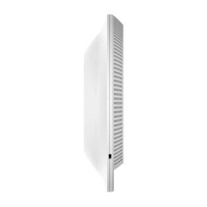 Grandstream GWN7605