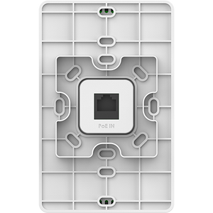 Grandstream GWN7624