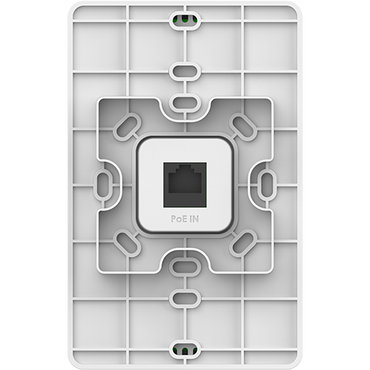Grandstream GWN7624