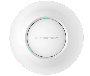 Grandstream GWN7664E