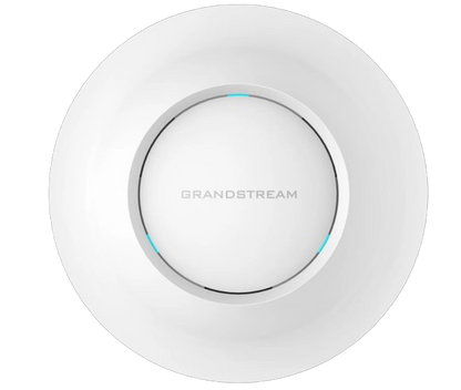 Grandstream GWN7664E
