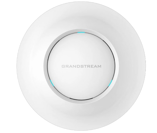 Grandstream GWN7664E