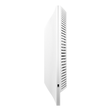 Grandstream GWN7660