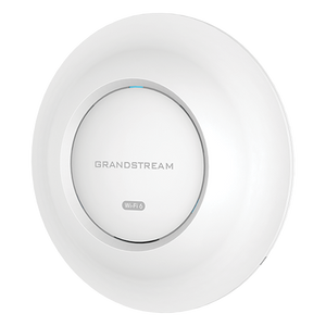 Grandstream GWN7662