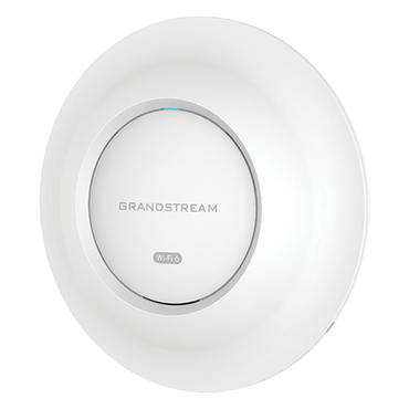 Grandstream GWN7662