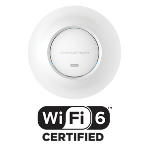 Grandstream GWN7664E
