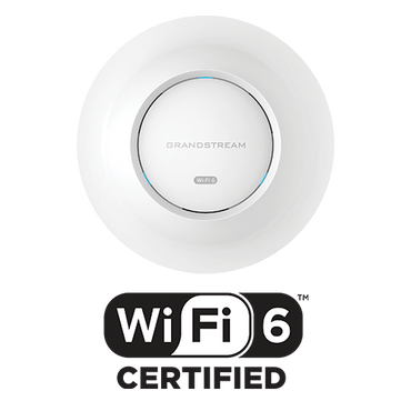 Grandstream GWN7664E
