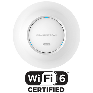 Grandstream GWN7665