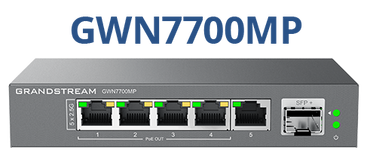 GWN7700MP