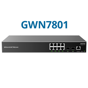 Grandstream GWN7801