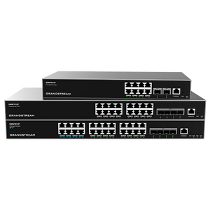 Grandstream GWN7811