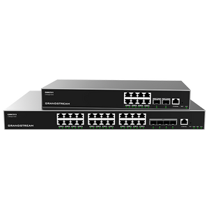 Grandstream GWN7811