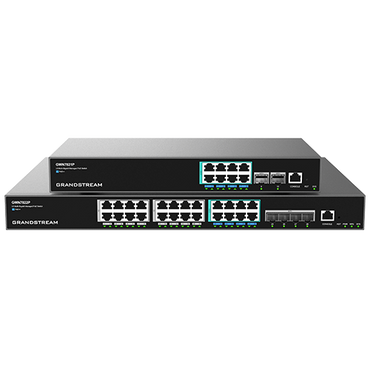 Grandstream GWN7821P